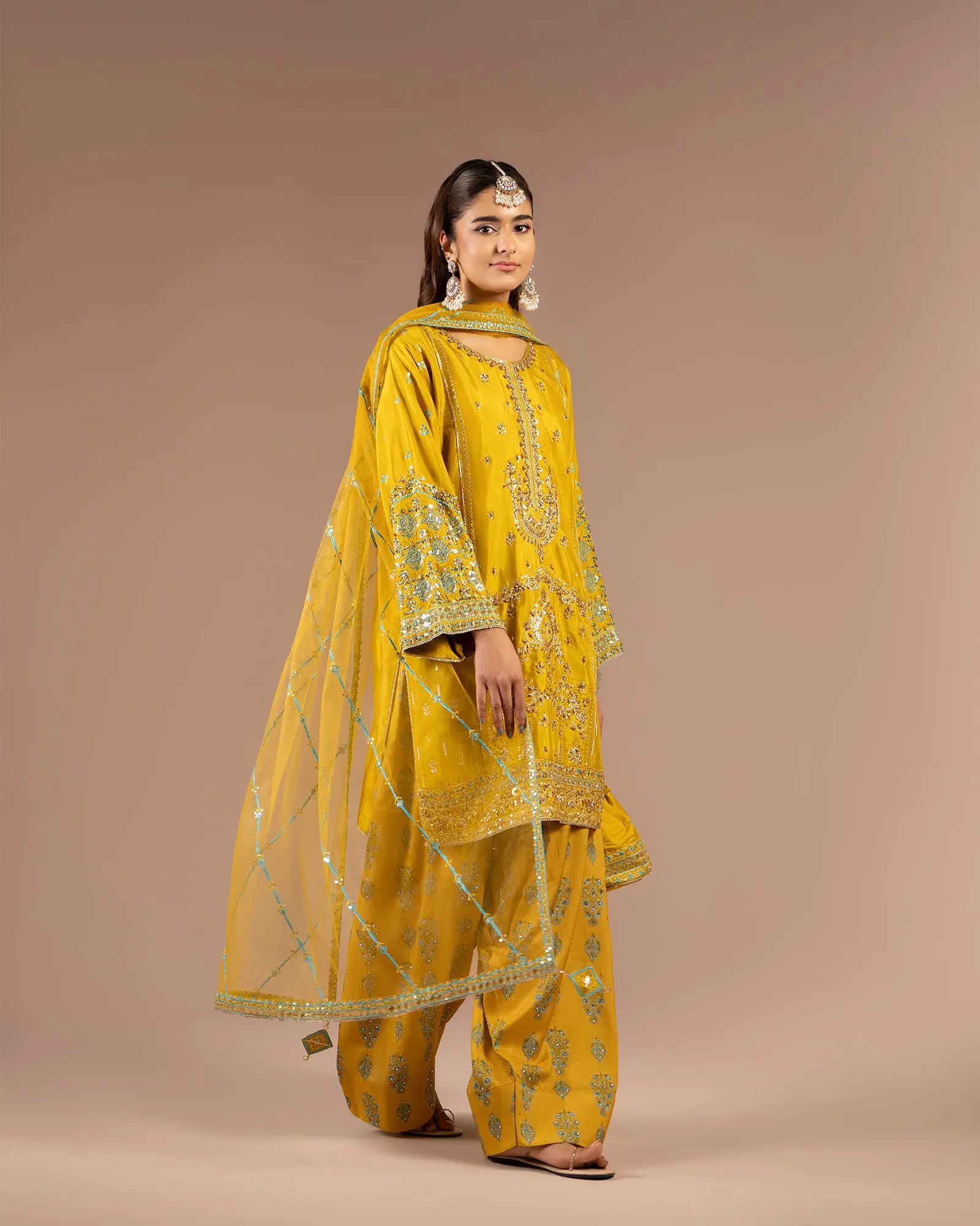 Thumb 4