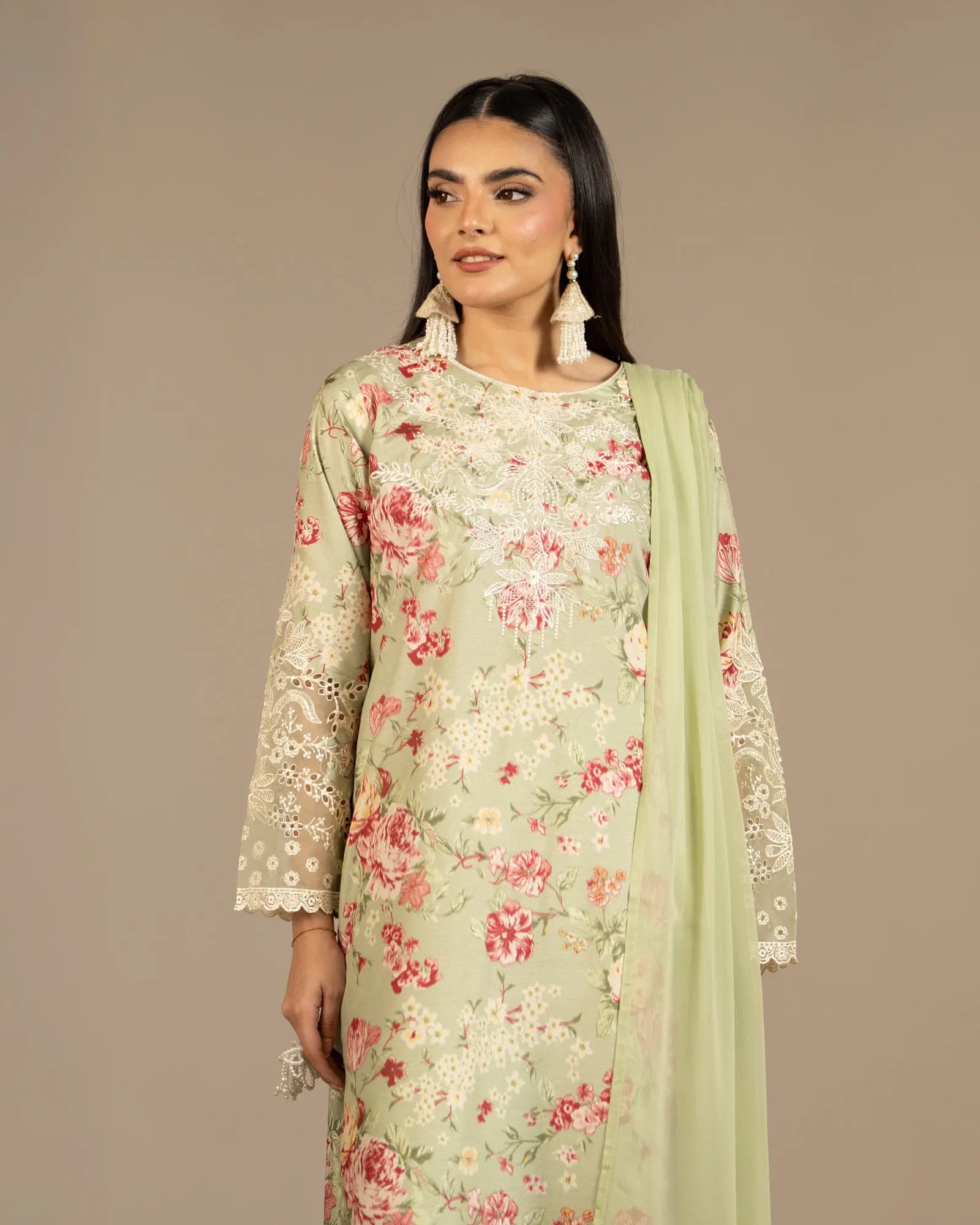 Women Sale